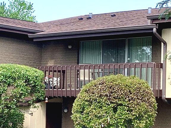 2nd image of 15833 Orlan Brook Dr Unit 13