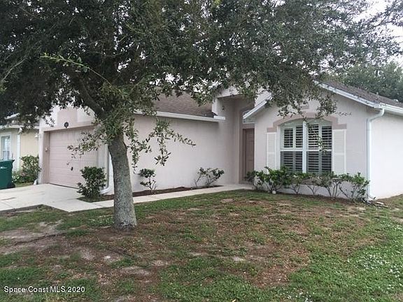 2nd image of 2450 Canopy Dr