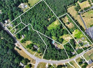 3525 Hamilton Mill Rd, Buford, GA 30519