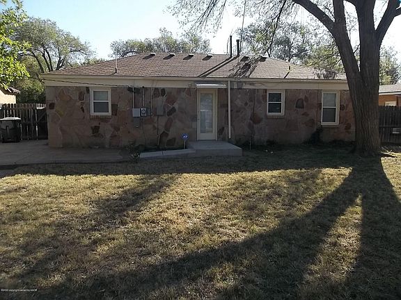 5th image of 1228 S Bryan St