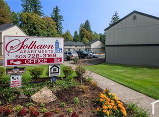 500 SW Belair Dr, Clatskanie, OR 97016
