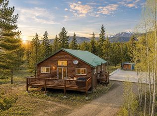 75 York Ct #11, Jefferson, CO 80456