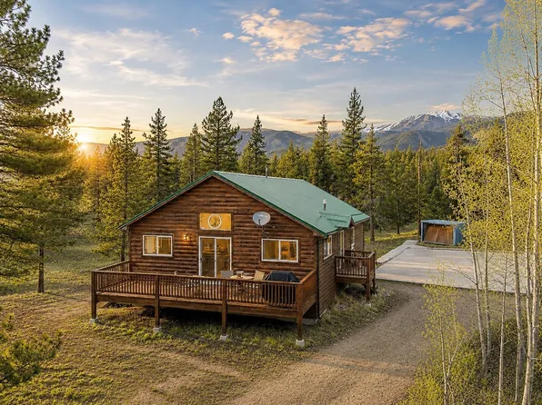75 York Court UNIT 11, Jefferson, CO 80456