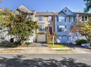 21870 Maywood Ter, Sterling, VA 20164
