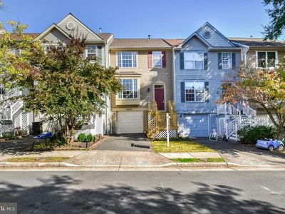 21870 Maywood Ter, Sterling, VA, 20164