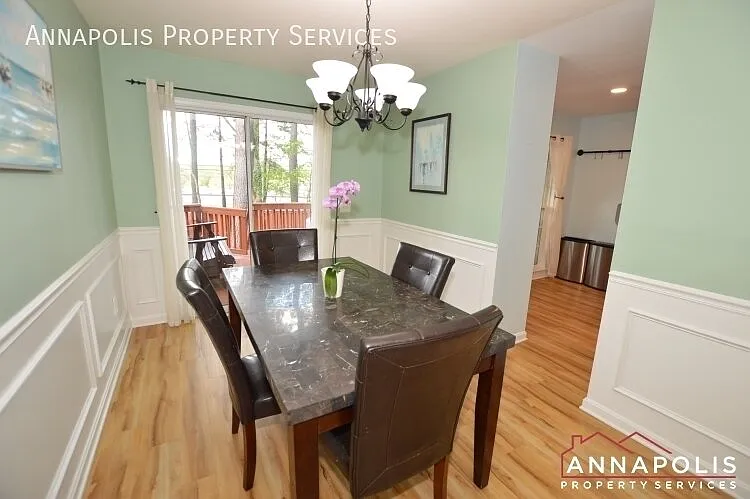 656 howards loop — Photo 4