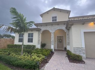 2415 SE 23rd Rd, Homestead, FL 33035