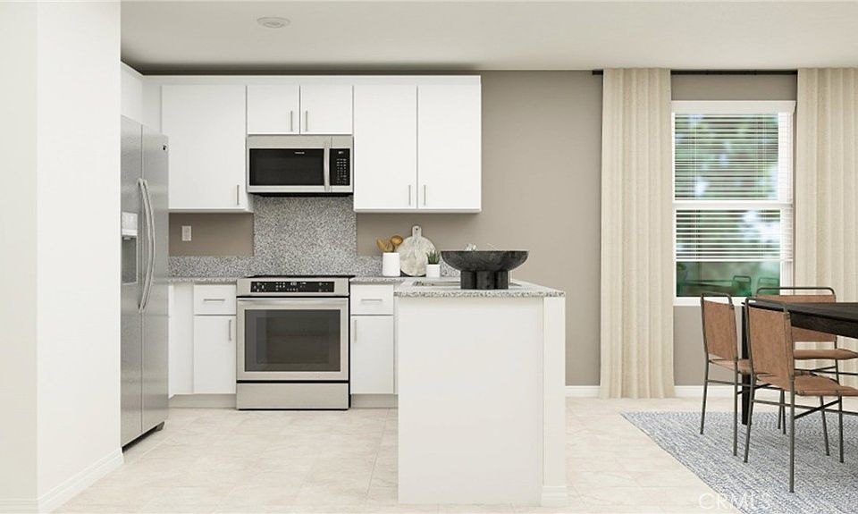 1st image of 11249 E Parkwalk Ln