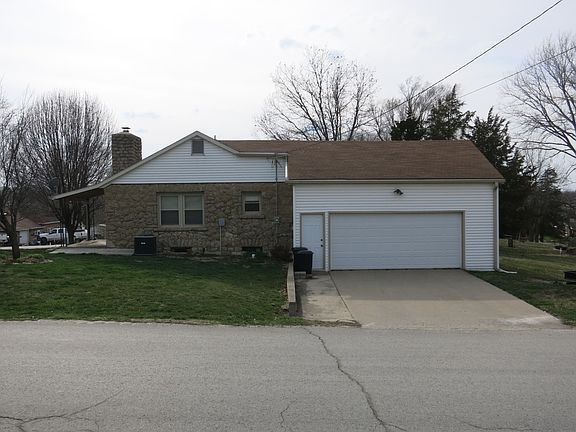 5th image of 2703 Newburn St
