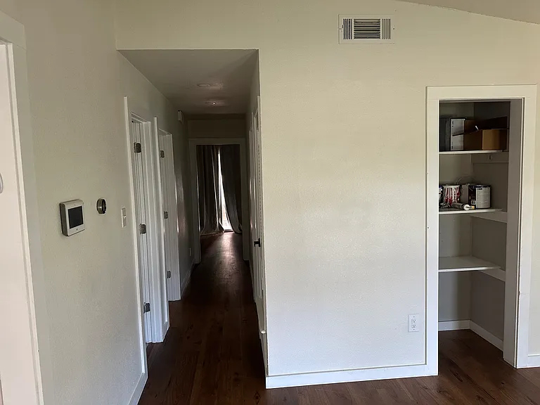 2518 Rockridge Dr — Photo 16