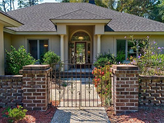 5th image of 65 Victoria Dr