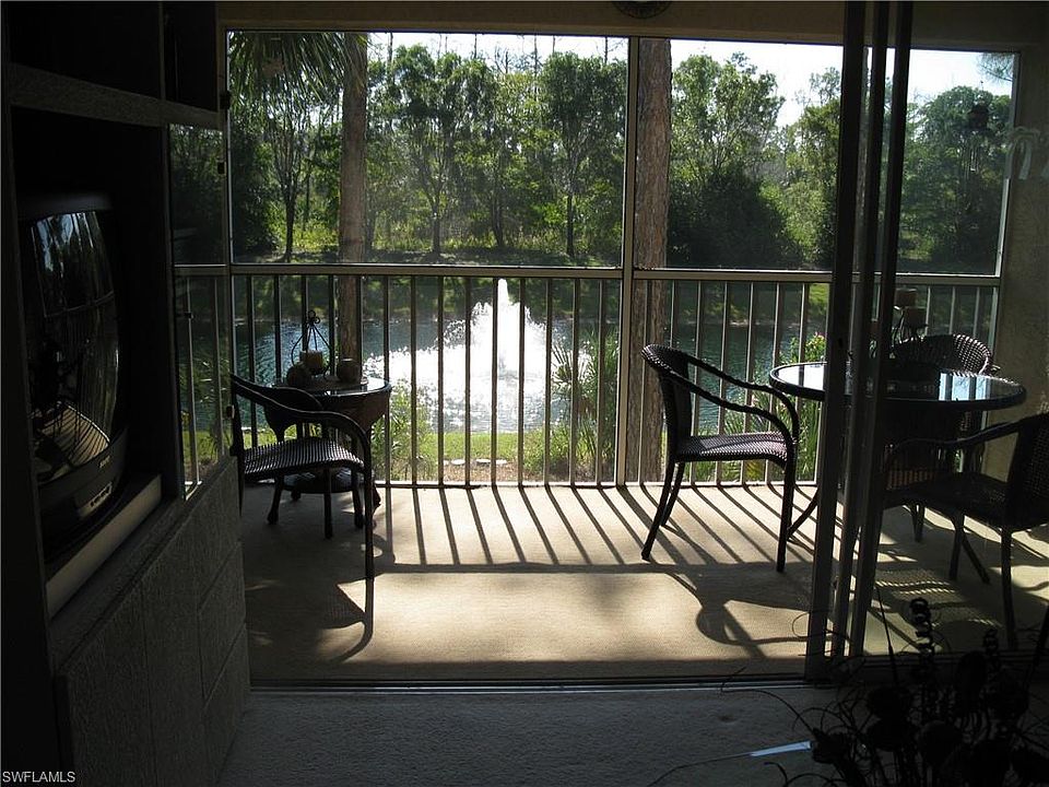 1st image of 225 Robin Hood Cir #6-203