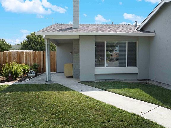 2nd image of 1394 Mocho Ct