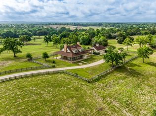 PARCEL 4 Fm 1697 Rd, Carmine, TX 78932