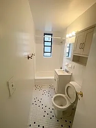 Rented by Carnegie Management Inc