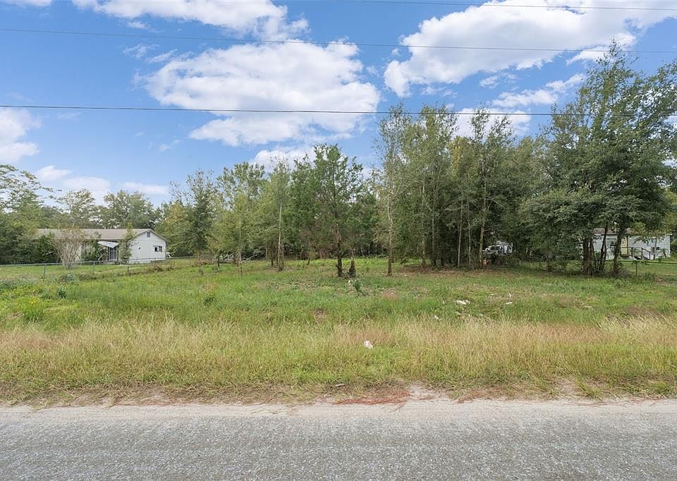 1st image of 7202 W HADENOTTER LANE LOT 19