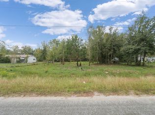7202 W Hadenotter Ln #19, Homosassa, FL 34446