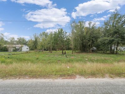 7202 W HADENOTTER LANE LOT 19, Homosassa, FL, 34446
