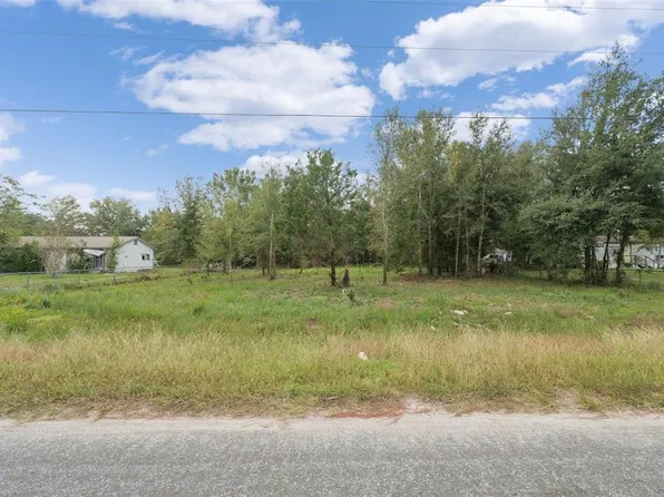 7202 W Hadenotter Ln #19, Homosassa, FL 34446