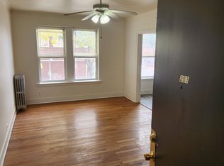 5636 W Division St #203, Chicago, IL 60651