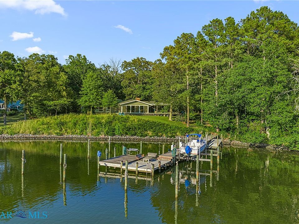 1st image of 354 Highland Point Rd