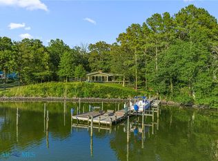 354 Highland Point Rd, Lottsburg, VA 22511