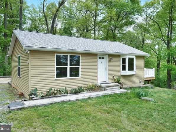 58 Holly Trl, Delta, PA 17314