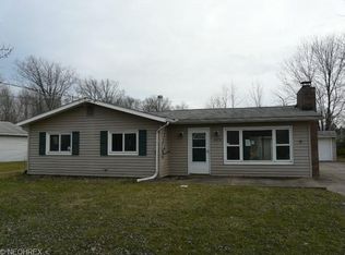 4078 Oxford Dr, Brunswick, OH
