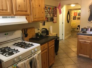 412 I St #B, Salt Lake City, UT 84103
