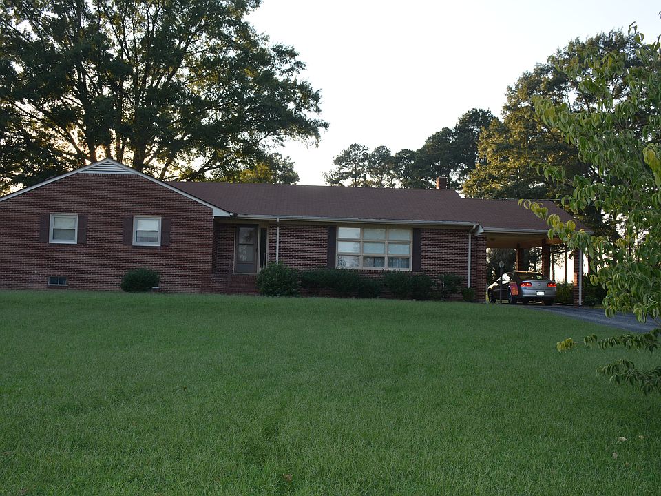 1st image of 605 Westover Dr