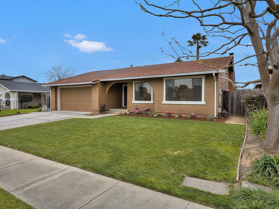 1st image of 3778 Caravella Dr