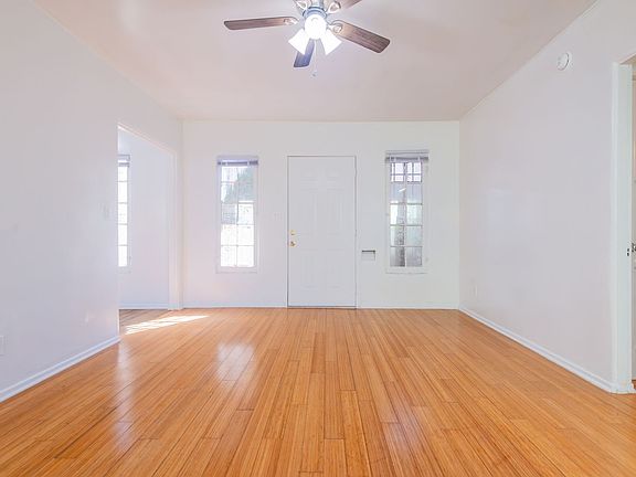 4th image of 1225 N Citrus Ave #1229