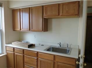 344 2nd Ave #1, Woonsocket, RI 02895