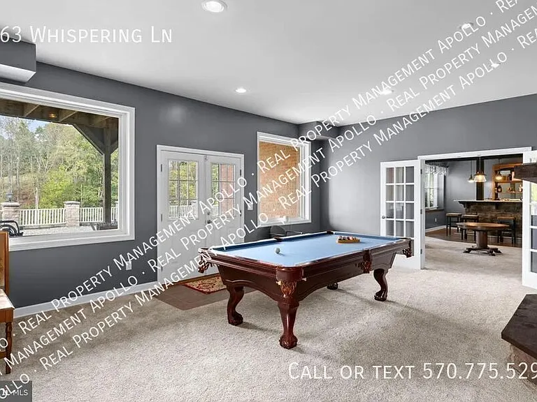 163 Whispering Ln — Photo 42