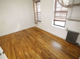 226 54th St APT 1, Brooklyn, NY 11220