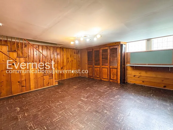 1515 Tunlaw Rd — Photo 19