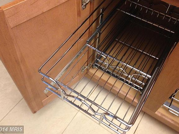 5th image of 10227 Valentino Dr APT 7102
