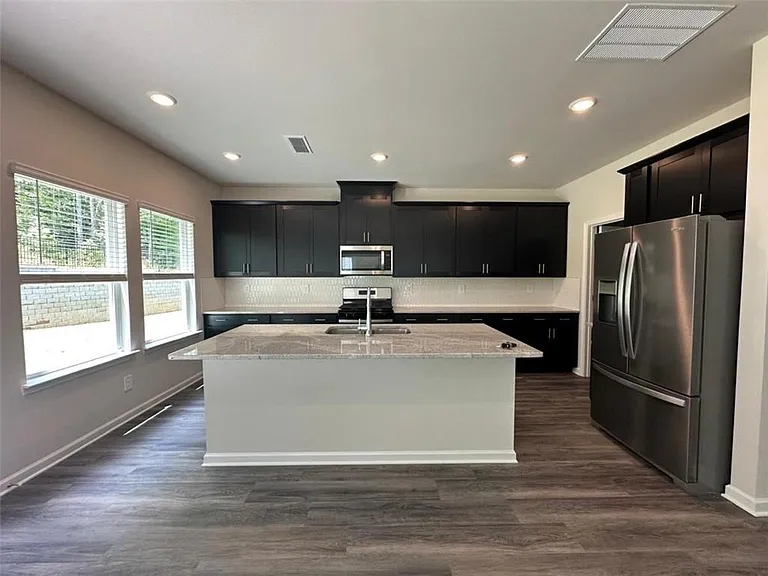 118 Sequoia Ln — Photo 9
