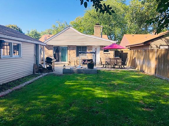 5th image of 7917 N Odell Ave
