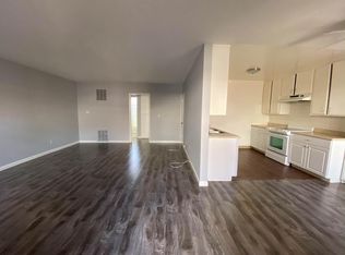 525 Irving Ave #3, Glendale, CA 91201