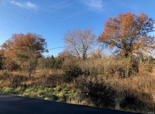 231 S Ridge Rd, Troy, MO 63379