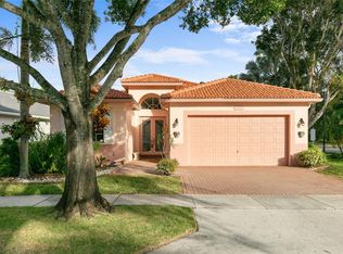 6500 Flamingo Way, Coconut Creek, FL 33073
