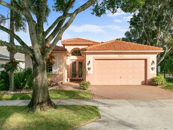 6500 Flamingo Way, Coconut Creek, FL 33073