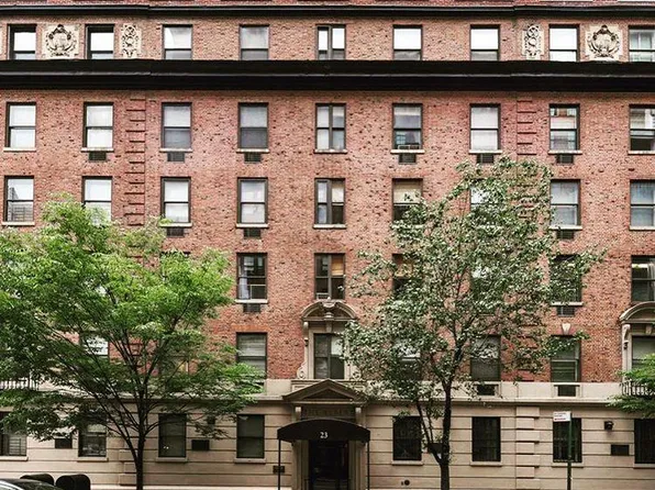 23 East 10th Street image 16 of 21