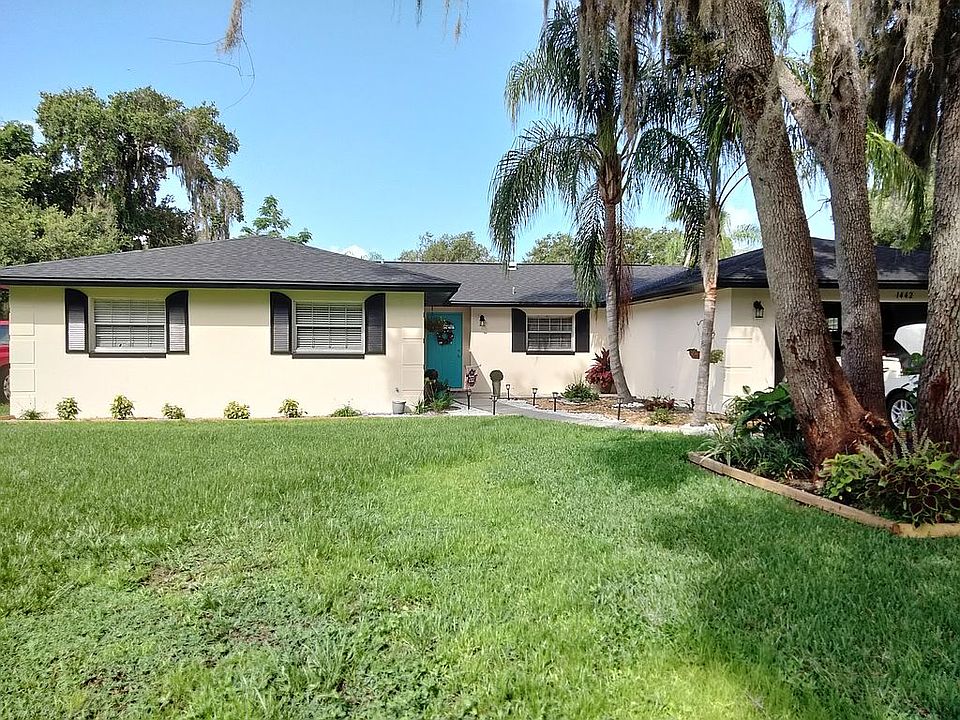 1st image of 1442 Grandview Blvd