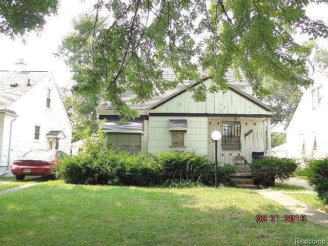 1st image of 9019 Westwood St