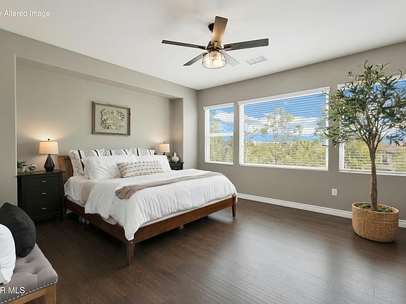 4th image of 13676 Shenandoah Way