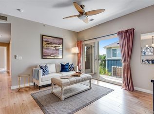 4451 S Ammons St UNIT 1-302, Denver, CO 80123
