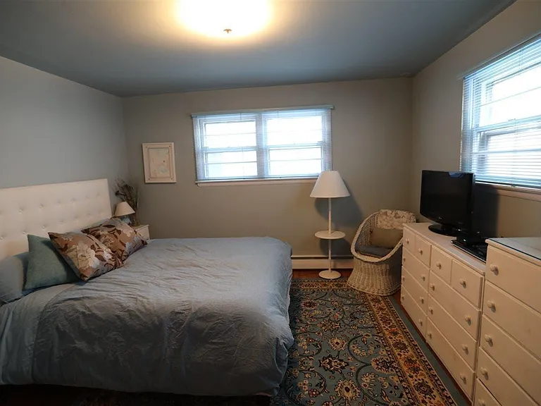 14 S Swarthmore Ave — Photo 19