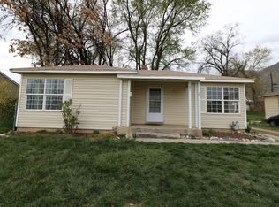 1051 E 620 N, Provo, UT 84606